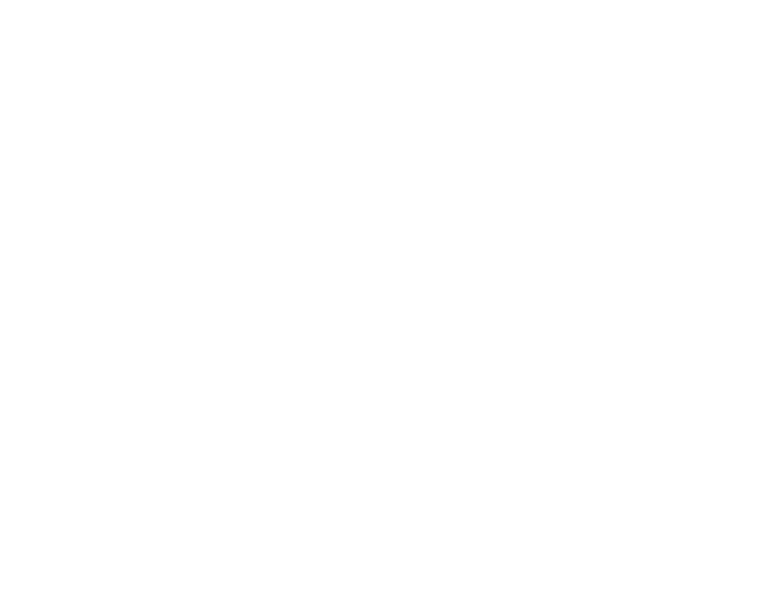 TPG Orphanage